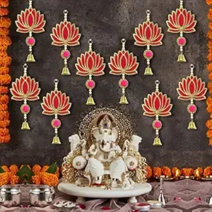 Latest Diwali Decoration Items 2025 on Amazon