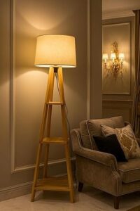 Guide to Buy Designer Lamps Online