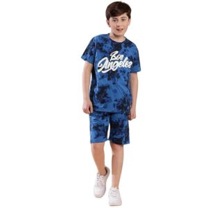 Amazon Big Sale Battle 2025