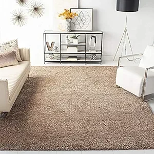 How to Choose Rugs and Carpets for Any Room