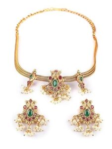 Latest GST 2025 Smarter Shopping Guide