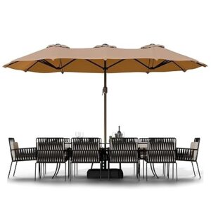 Cozy Home Styling with Cushions & Throws