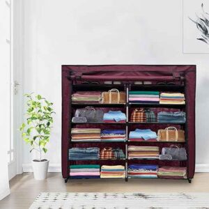 7 Affordable Décor Picks for Any Room