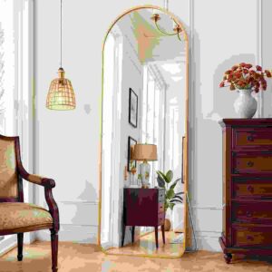 Perfect Wall Mirror for Your Living Room