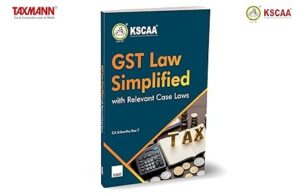 Latest GST 2025 Smarter Shopping Guide