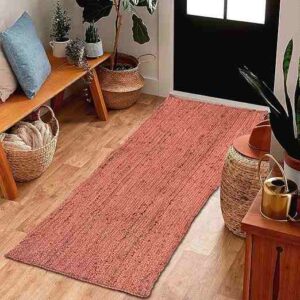 How to Choose Rugs and Carpets for Any Room