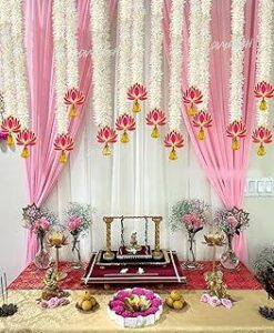 Latest Diwali Decoration Items 2025 on Amazon