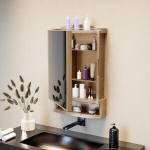 7 Affordable Décor Picks for Any Room