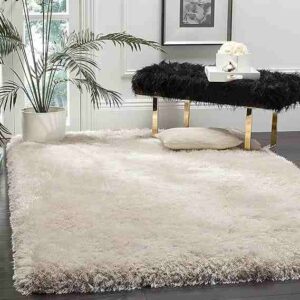 How to Choose Rugs and Carpets for Any Room