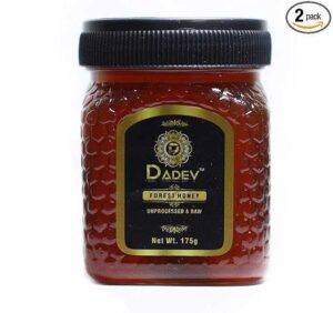 Latest GST 2025 Smarter Shopping Guide