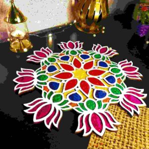Latest Diwali Decoration Items 2025 on Amazon