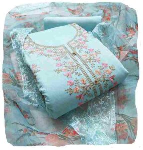 How to Choose Rugs and Carpets for Any Room