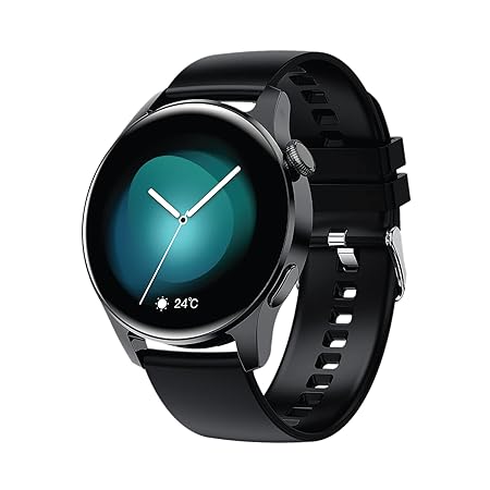 Amazon HAMMER Pulse 4.0 Bluetooth Calling