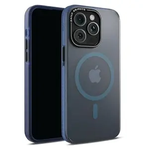 Amazon Mobile Covers Classic all smartphone