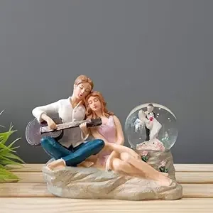 Smart Driving Smart Gifting E Vitara 2025