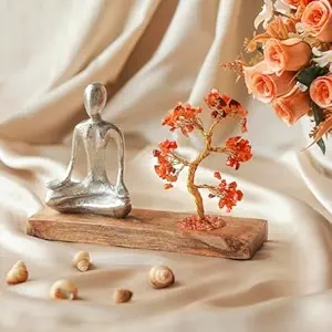 AA Celebrations, Meanings, Shopping Essentials