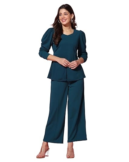 Amazon Leriya Fashion Twin Set