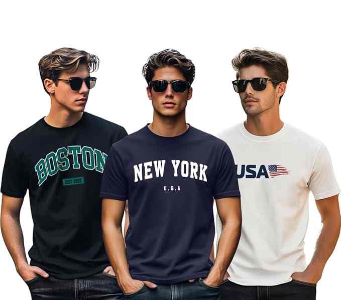 Pradeep Ranganathan Talent, Smart Shopping