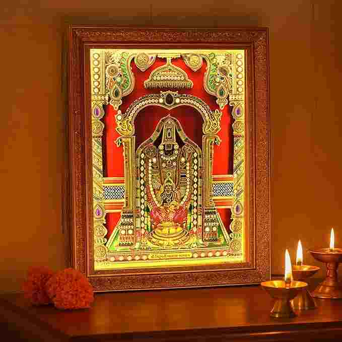 Divine Blessings Vaishno Devi Yatra 2025