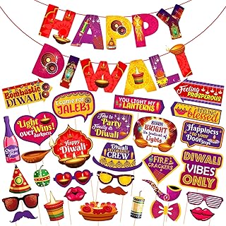 Amazon Diwali 2025 Sale