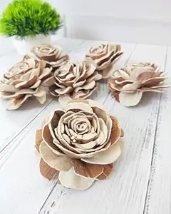 Top Home Décor Trends 2025 In vs Out