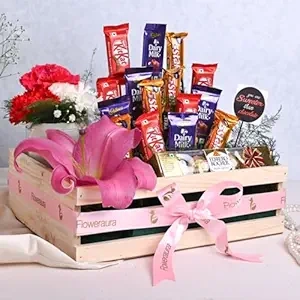 Heartfelt Teacher Day Wishes, Shopping Ideas