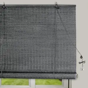 Curtains vs Blinds Best for Your Home