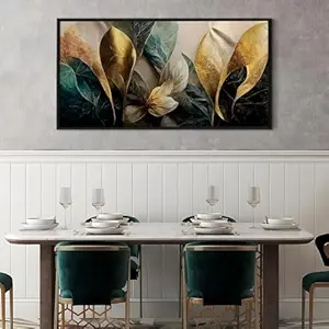 7 Affordable Décor Picks for Any Room