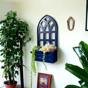 Vedanta Group Growth, Future Shopping Trends