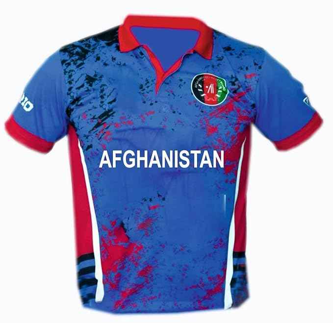 Afghanistan vs UAE Cricket, Smart Shopping