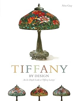 Home Décor Items Transform Your Living Space