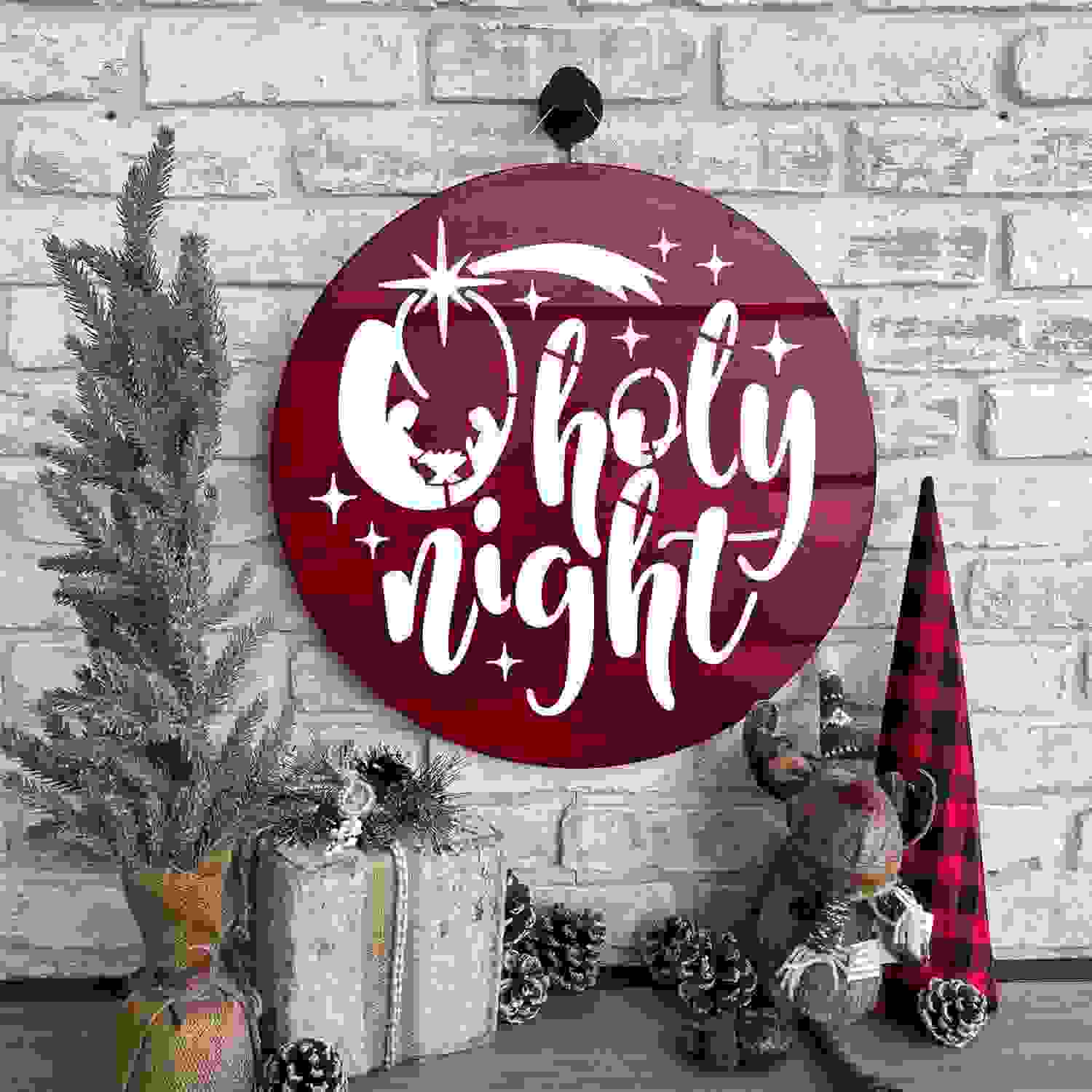 Cozy Home Styling with Cushions & Throws