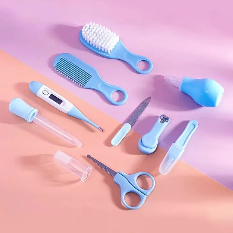 Baby Products Canada