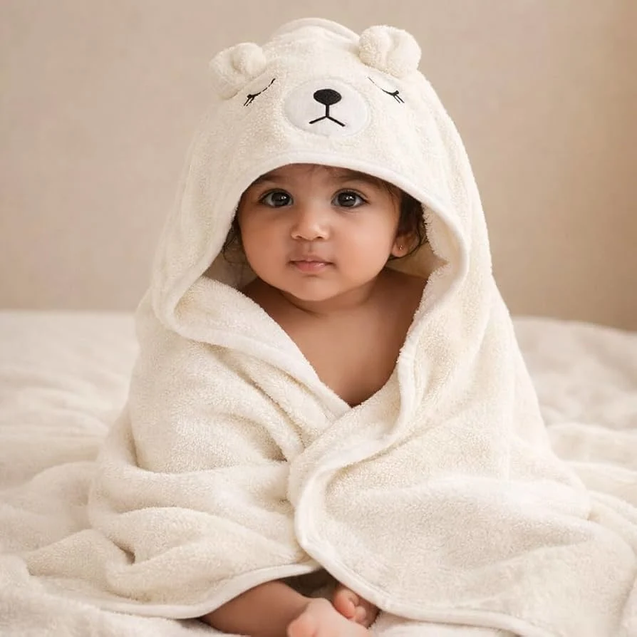 parenting tips for people in USA